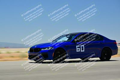 media/Jun-28-2025-Speed Ventures (Sat) [[42b060a0d4]]/5 Blue Group/Session 3 Turns 1-3/111NCZ9/